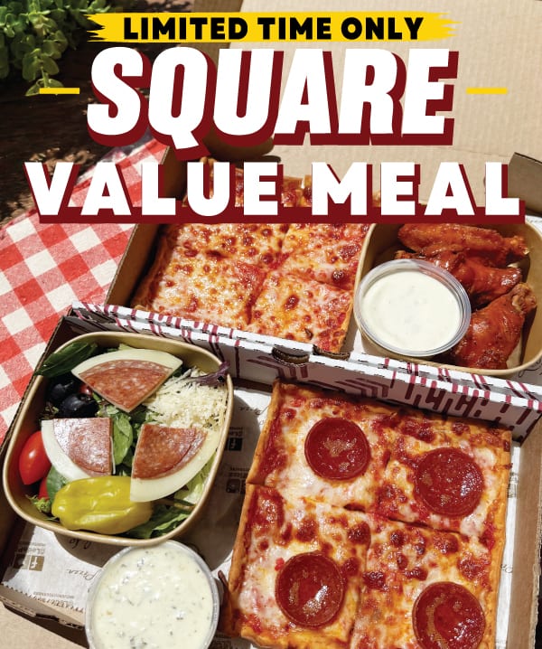 Ledo Pizza, photo 2