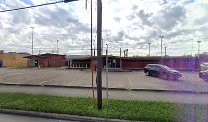 Lake Forest Medical Clinic