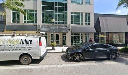 TruTech Certified Pro