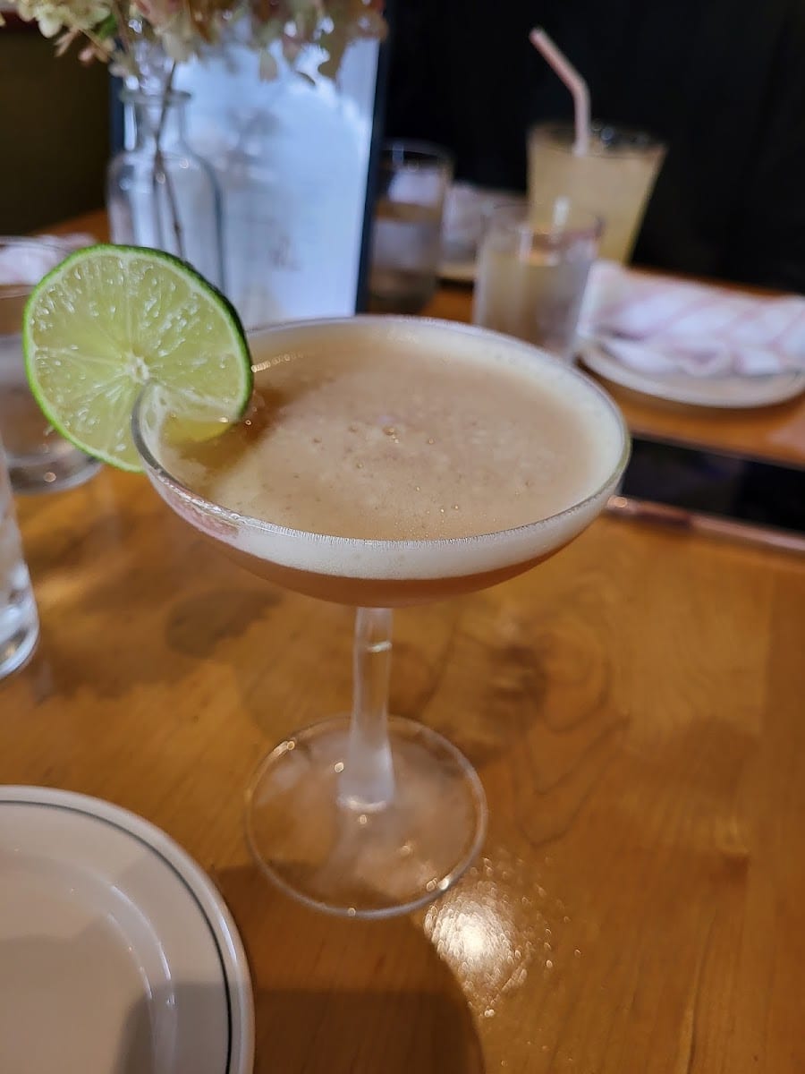 Lucky's, photo 2