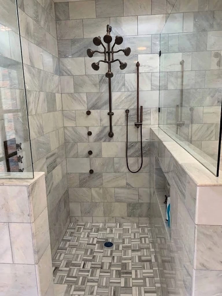 Halo Plumbing & Service Of Richmond Hill, photo 2