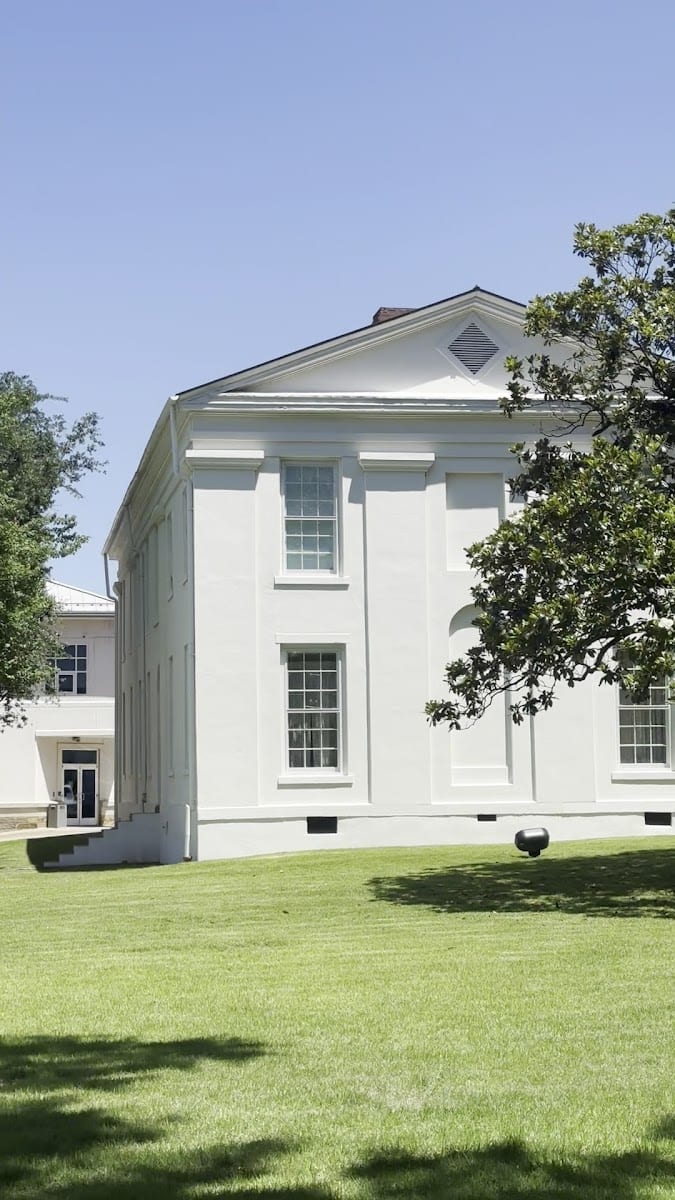 Old State House Museum, photo 2