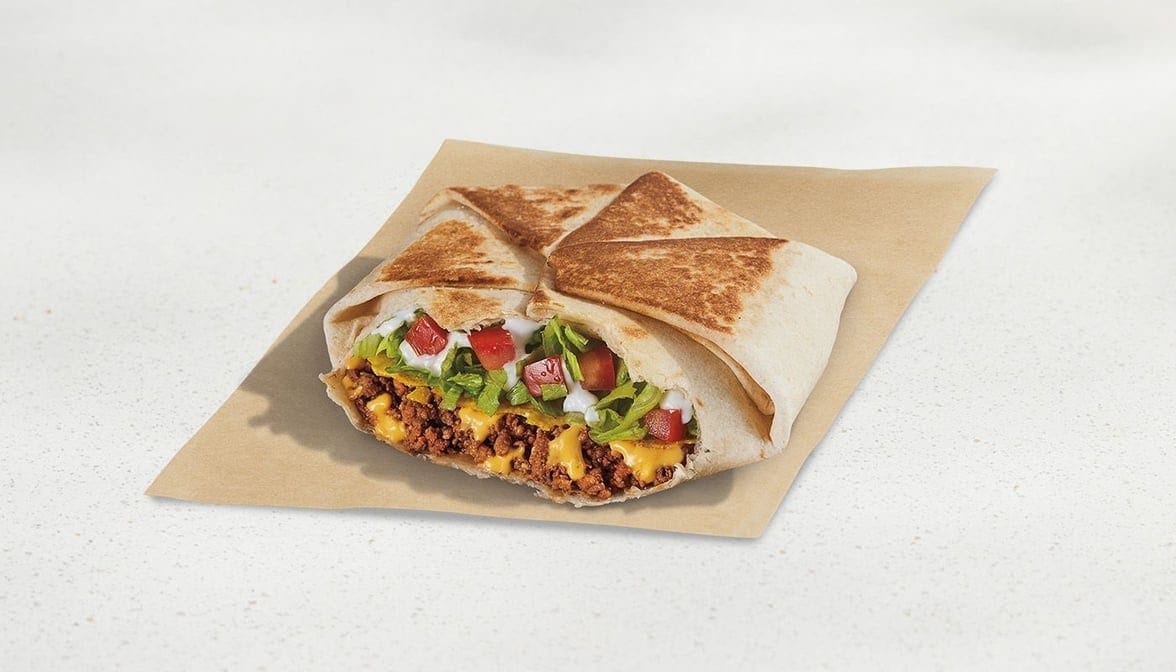 Taco Bell / KFC, photo 3