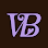 VALENBAKES LLC
