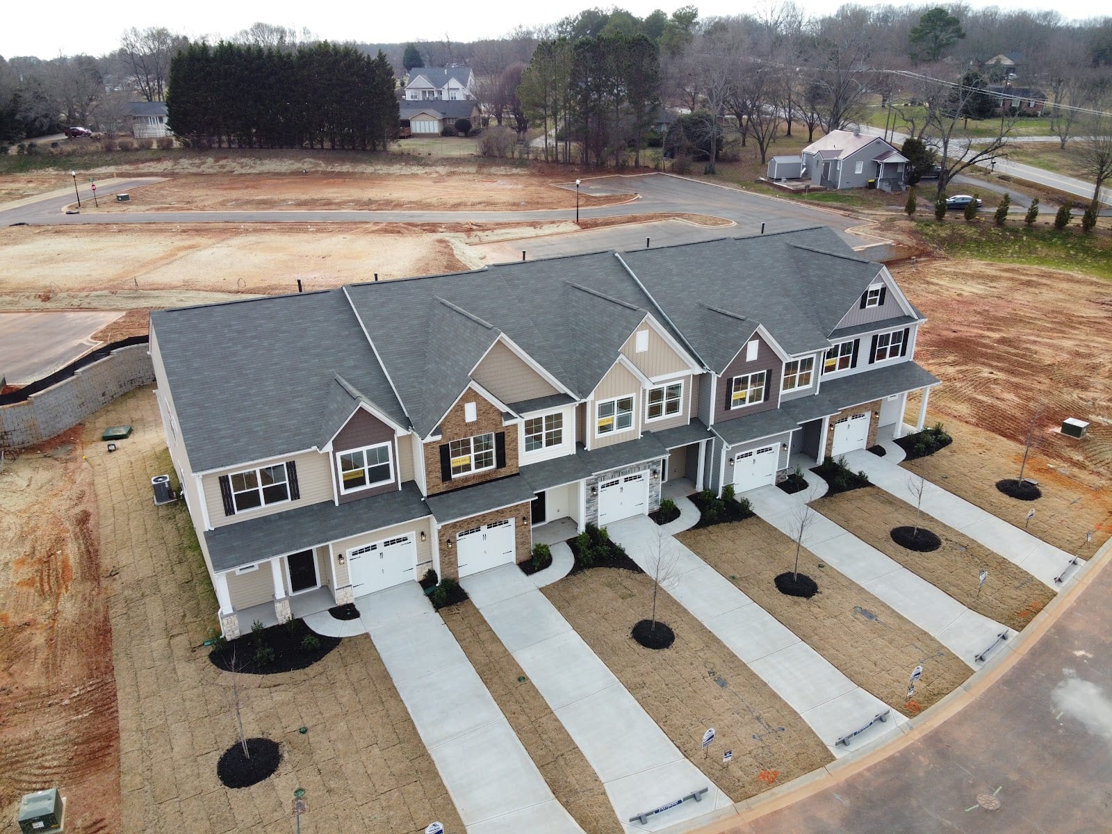 Jones Assurance Property Management LLC, photo 2
