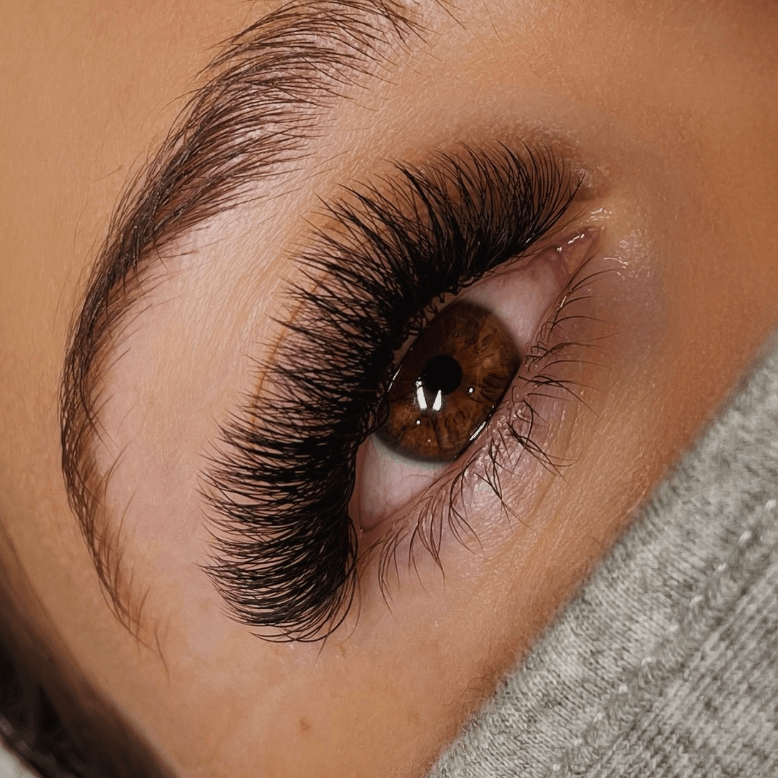 Iylashextensions