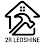 2R LEOSHINE