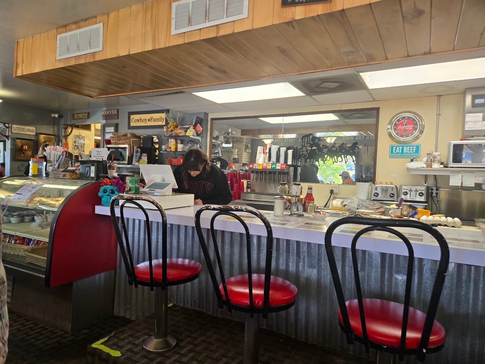 Market Grill, photo 2