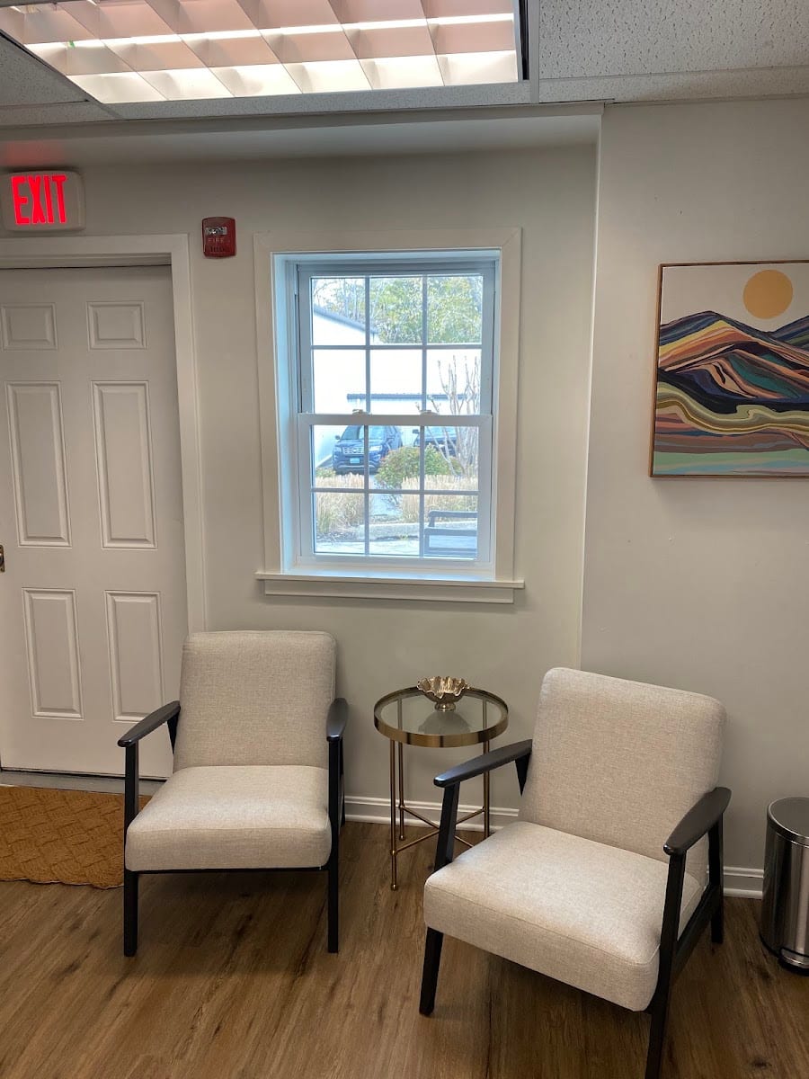 Native Physical Therapy, photo 4