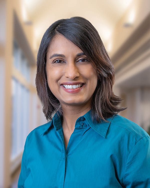 Nisha S. Kheradiya, MD, photo 2