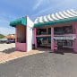 Siesta Key Paradise Rentals