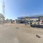 Super Stop