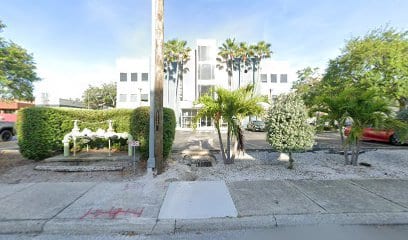 Keller Williams Realty - Cristian Tramontozzi
