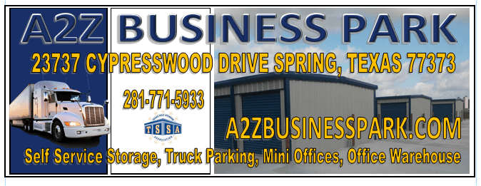 A2z Business Park