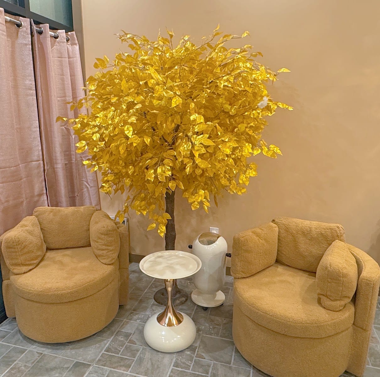 Inspiration Spa Care, photo 3