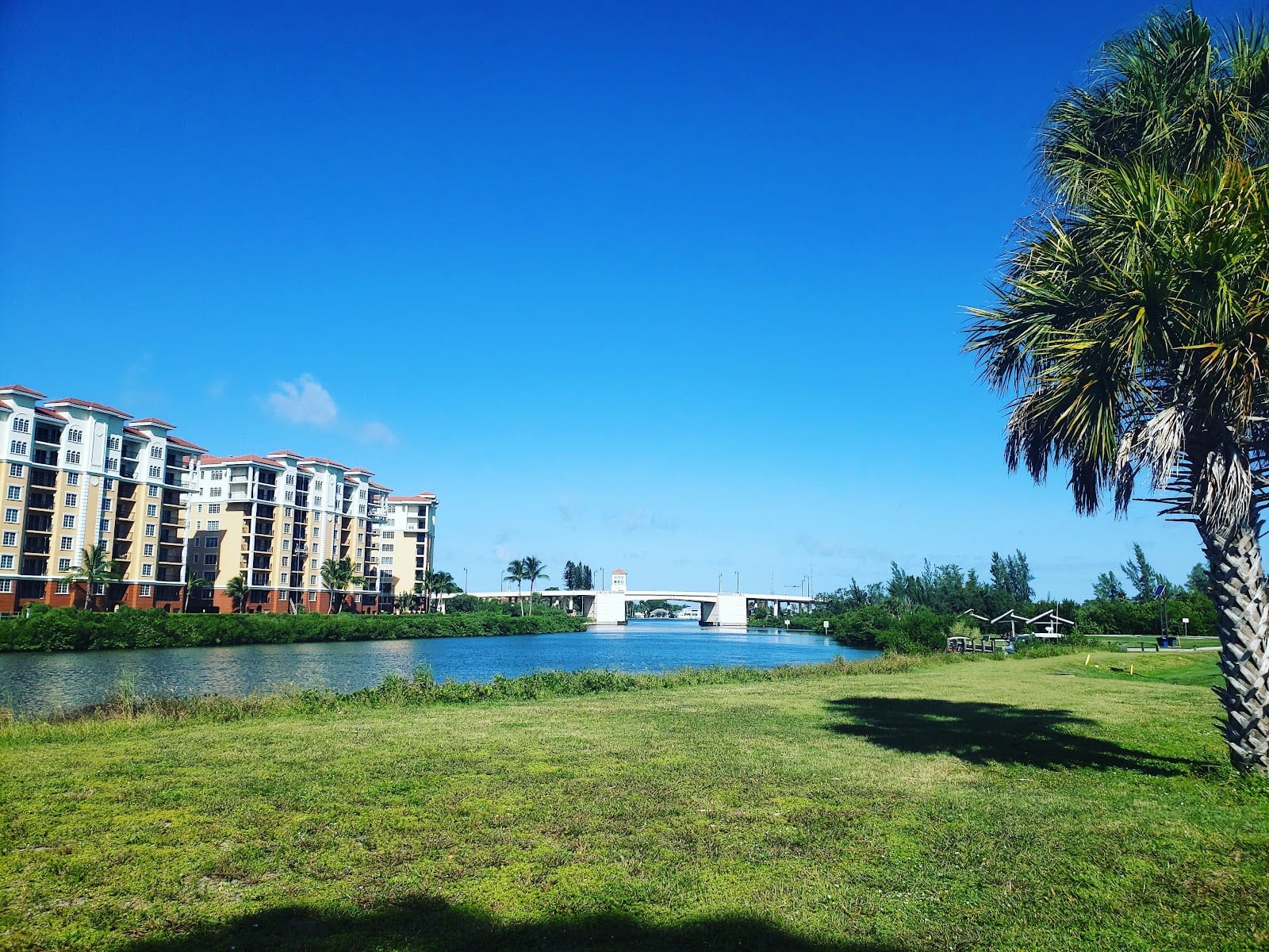 GENS Real Estate & Property Management