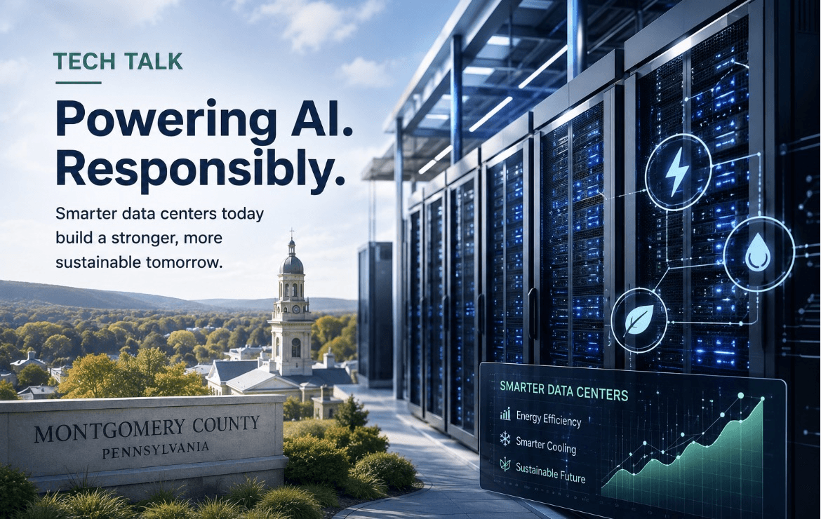 Smarter Side of AI