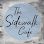 Sidewalk Cafe