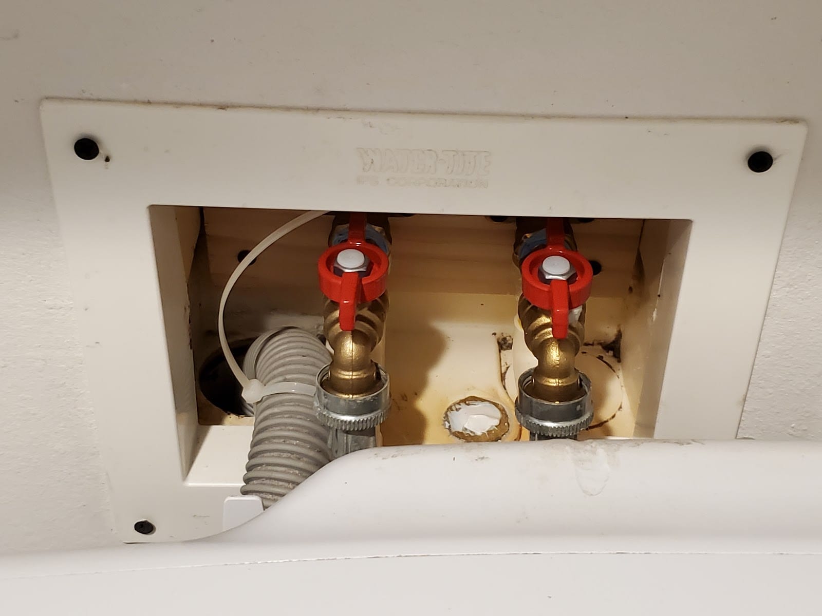 Kurtz Plumbing, photo 2
