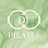 DI Pilates & Barre Studio