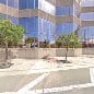 Gilbane Building Company