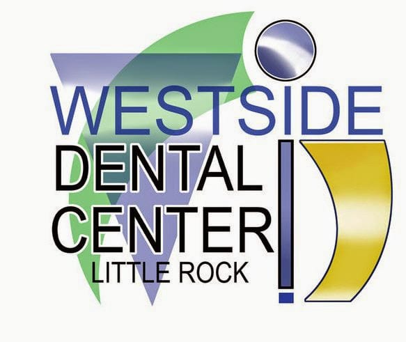Westside Dental Center