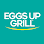 Eggs Up Grill