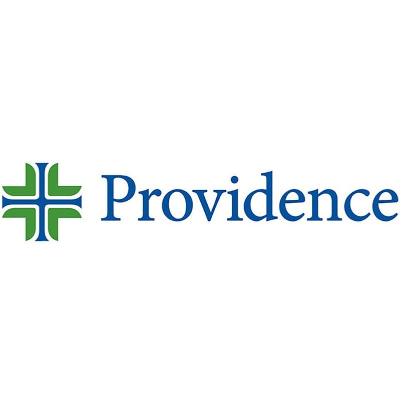Providence Olympia Urology, photo 2