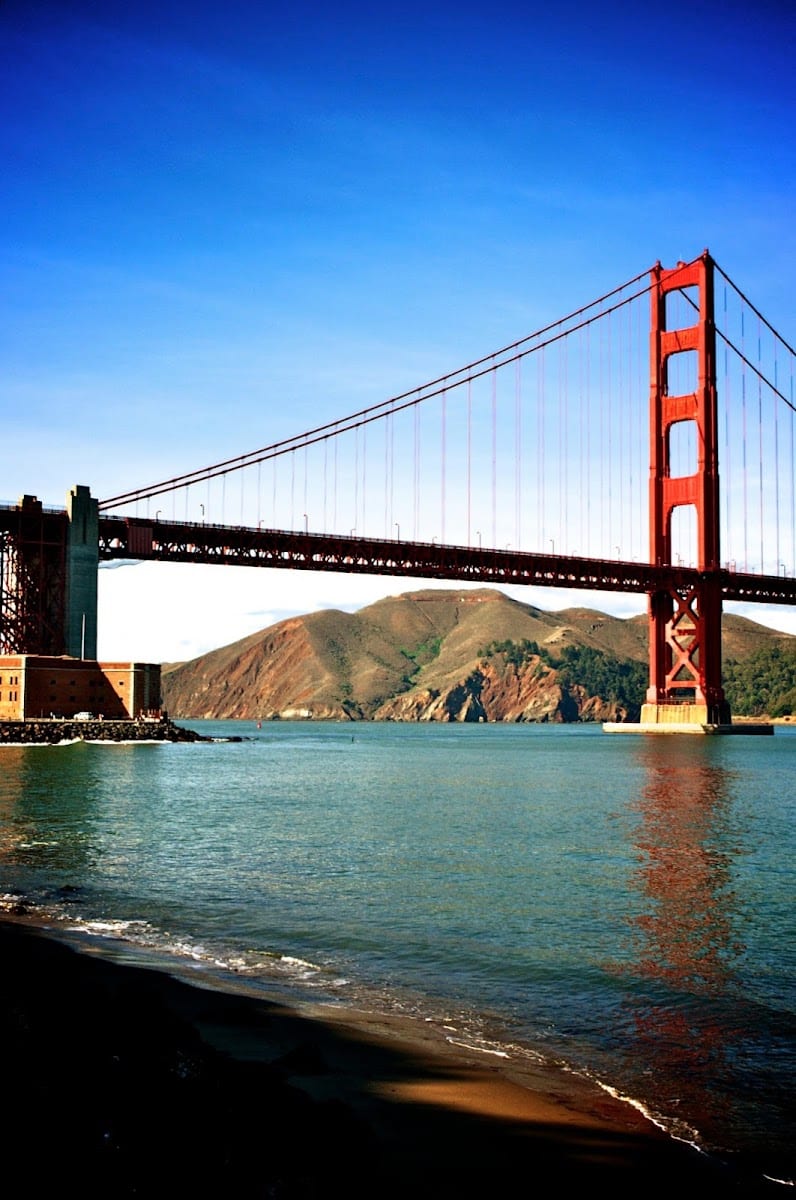 Hawk Hill Real Estate, photo 4