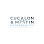 Cucalon and Matin Orthodontics: Union Street Location