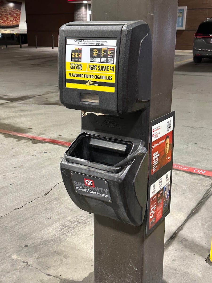 QuikTrip, photo 4