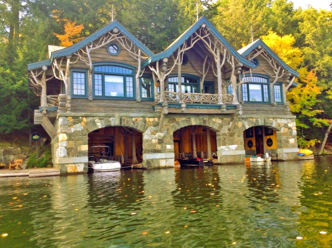John Hodgson Real Estate