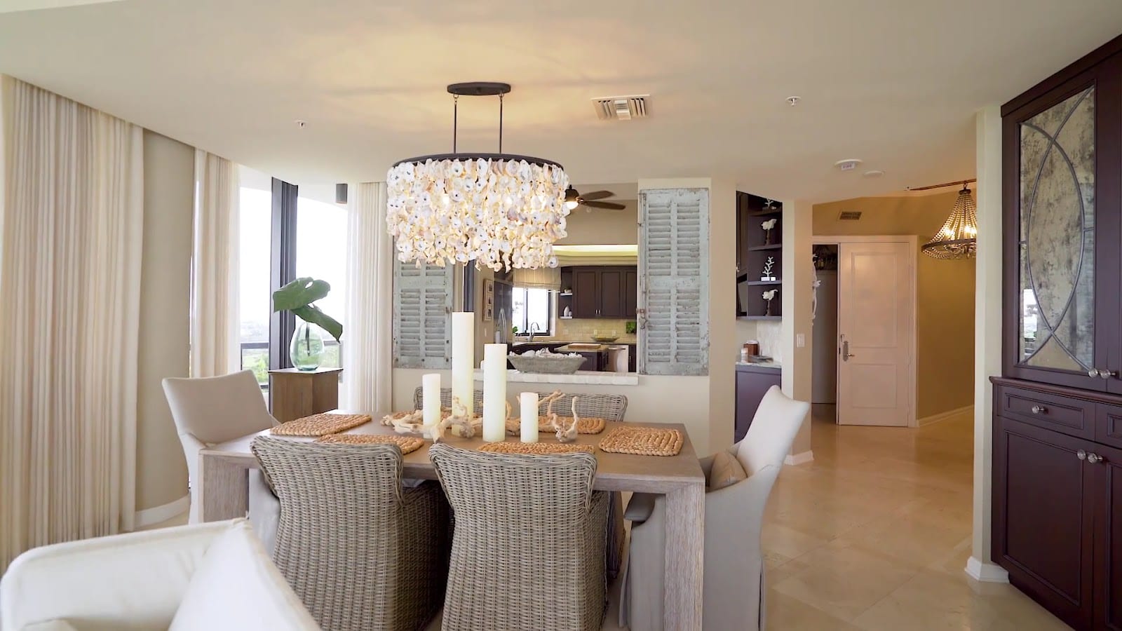 Walter Group Real Estate - Longboat Key Realtors, photo 3