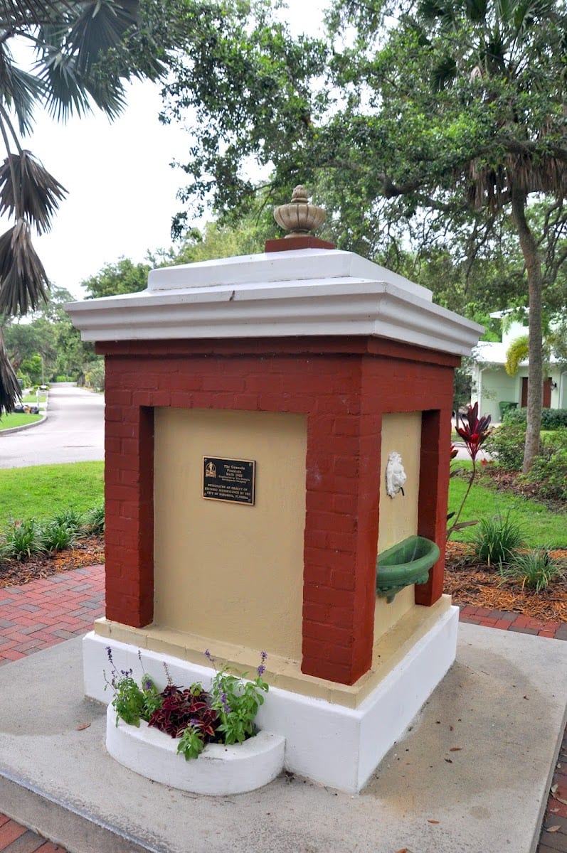 Bonita Park, photo 3