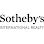 Dean Badessa | Sotheby’s International Realty Best Realtor in San Francisco - Residential Real Estate Agent