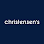 Christensen's Department Store