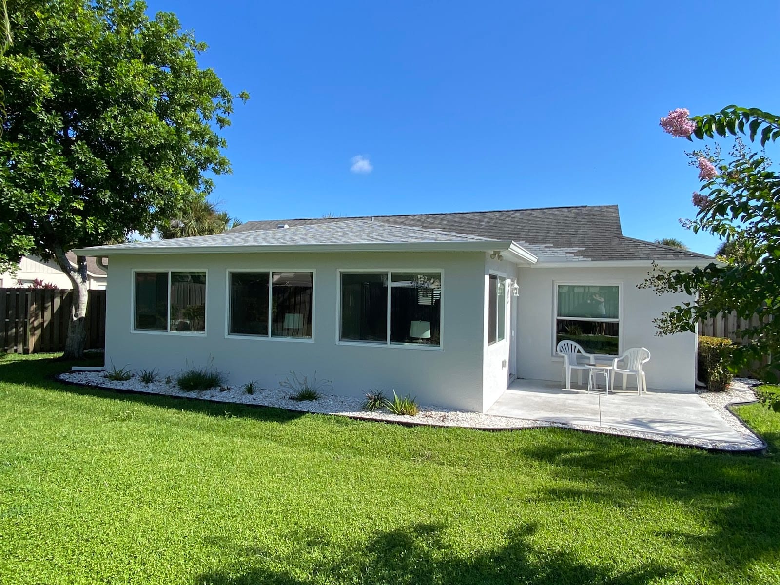 Sarasota Home Additions