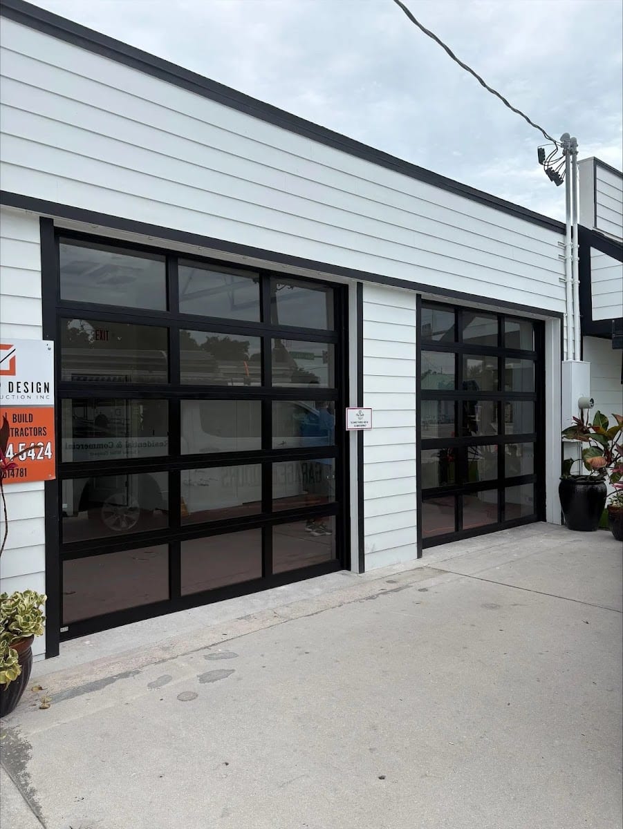 Statewide Garage Doors, photo 3