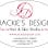 Jackie's Design Hair and Skin Studio