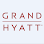 Grand Hyatt San Francisco