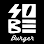 SoBe Burger Norwich