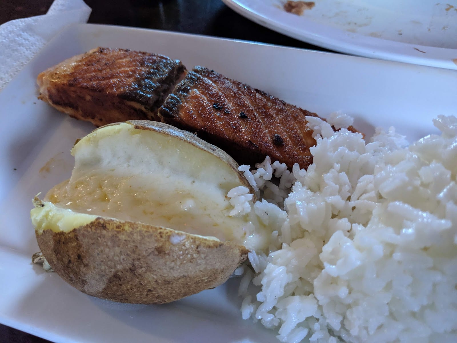 Lupitas Restaurant, photo 2