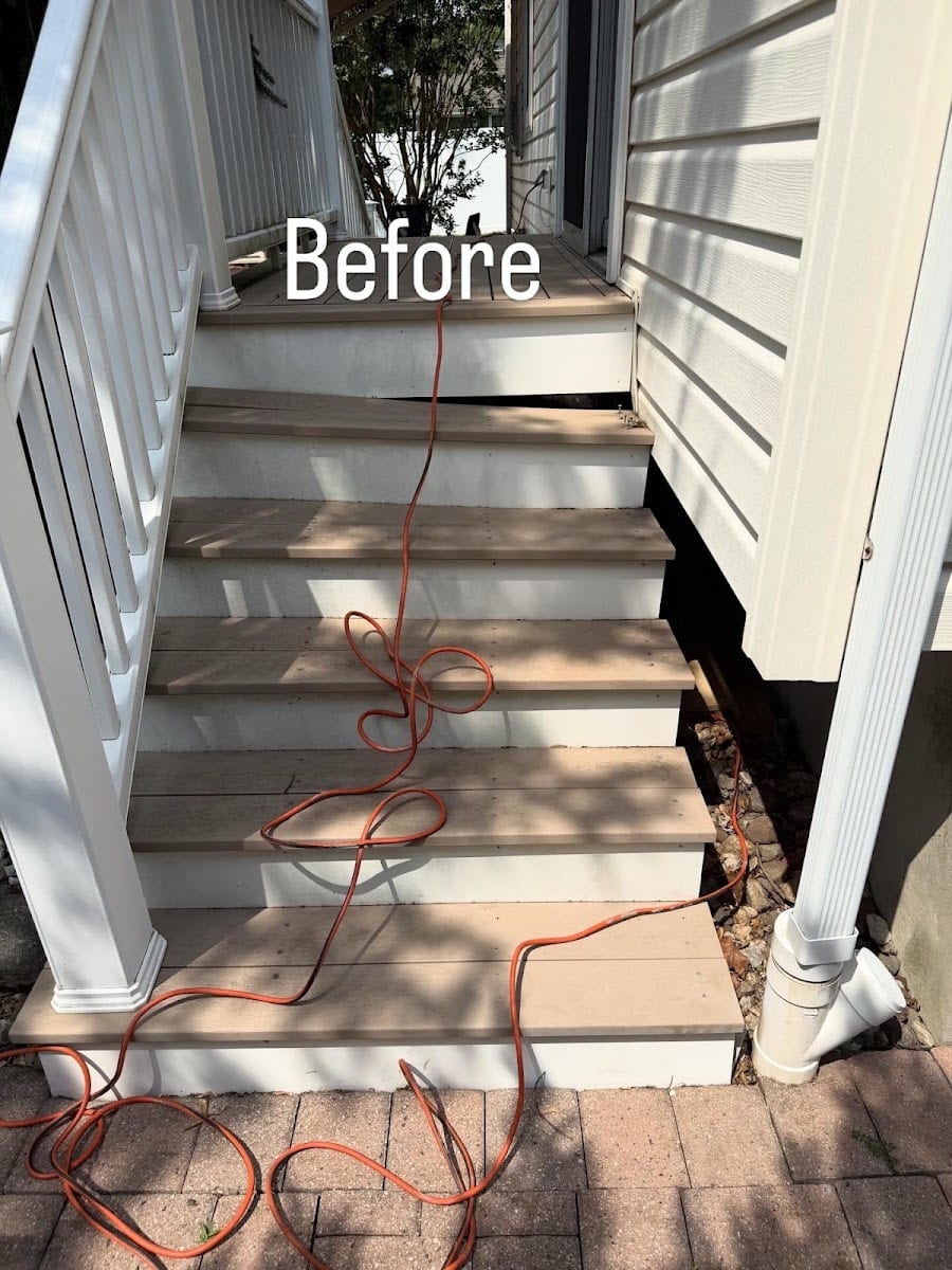 Monaco Contracting LLC