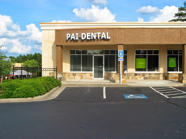 Pai Dental, photo 2