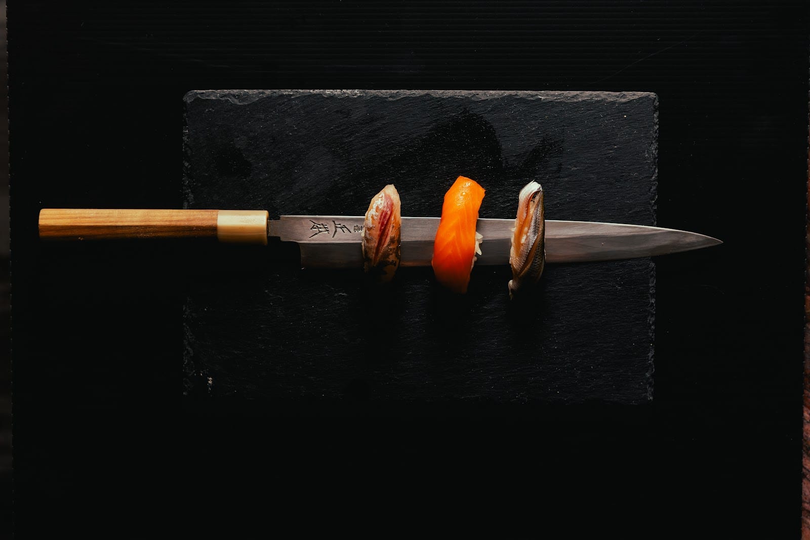 Kuza Scottsdale, photo 4