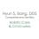 Hyun S. Bang, DDS
