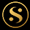 Sangam Social - Indian Kitchen + Bar