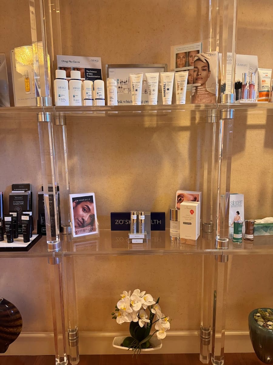 Napa Solano Plastic Surgery, photo 4
