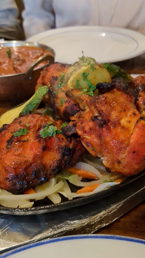 Karavalli Regional Cuisine, photo 2