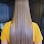 Dax and Lindsay's Thermal Reconditioning and Keratin Straightening Specialists